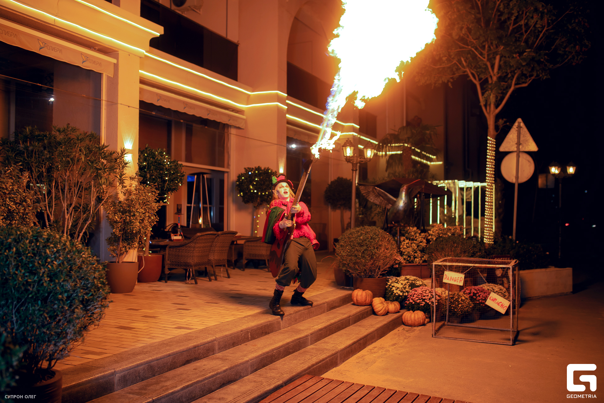 0N5A0104 копия.jpg