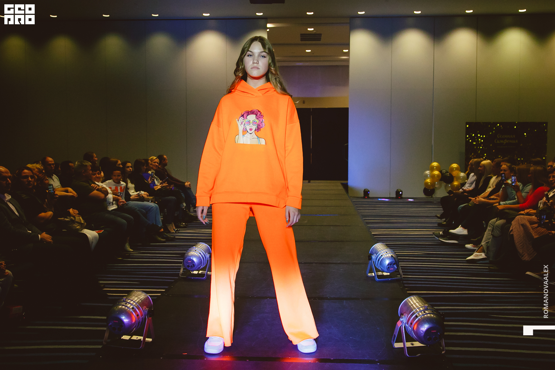 366 221011 025923 @romanovaalex.jpg