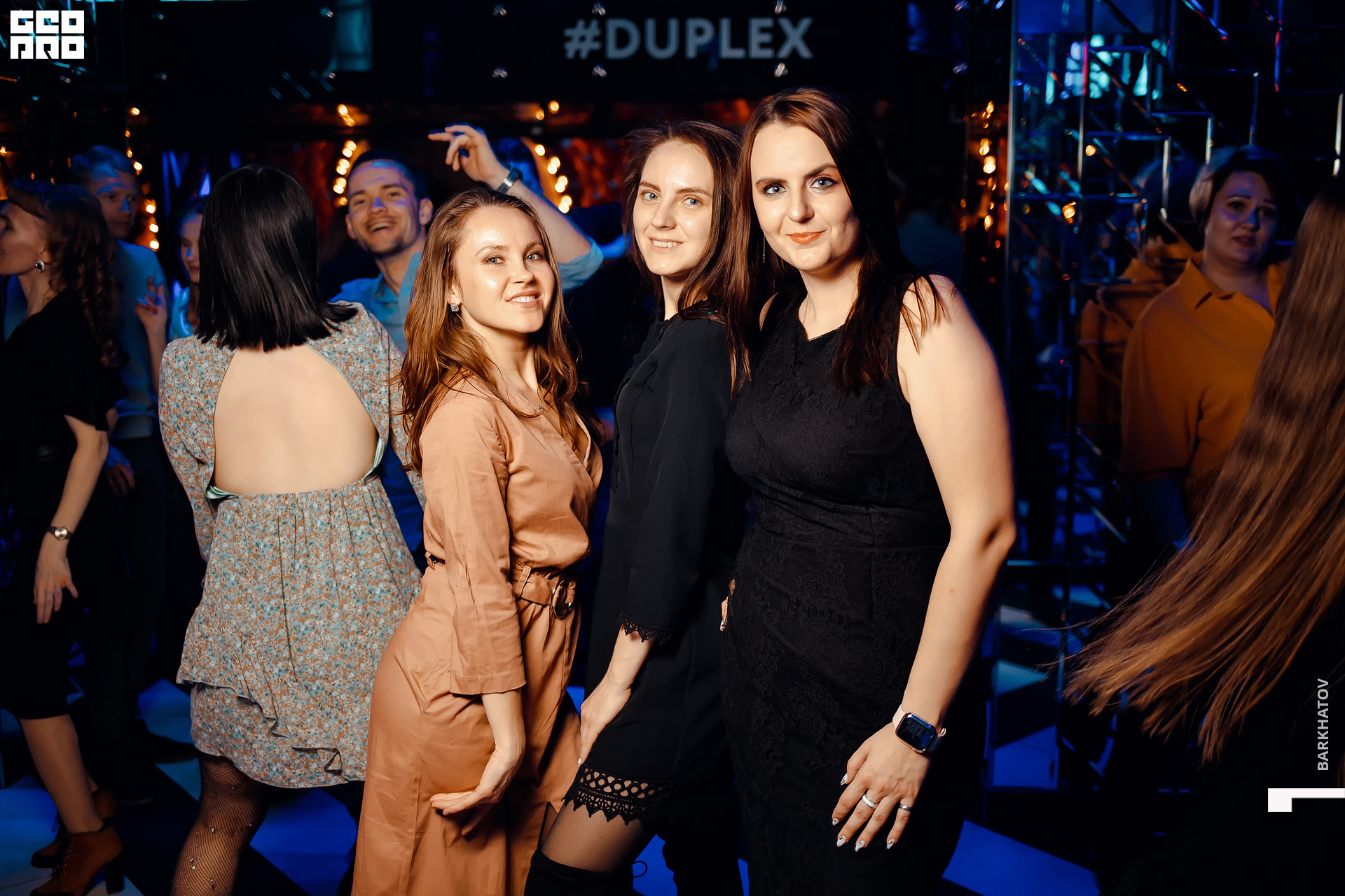 069 08.03.2021 @mibiyl.jpg