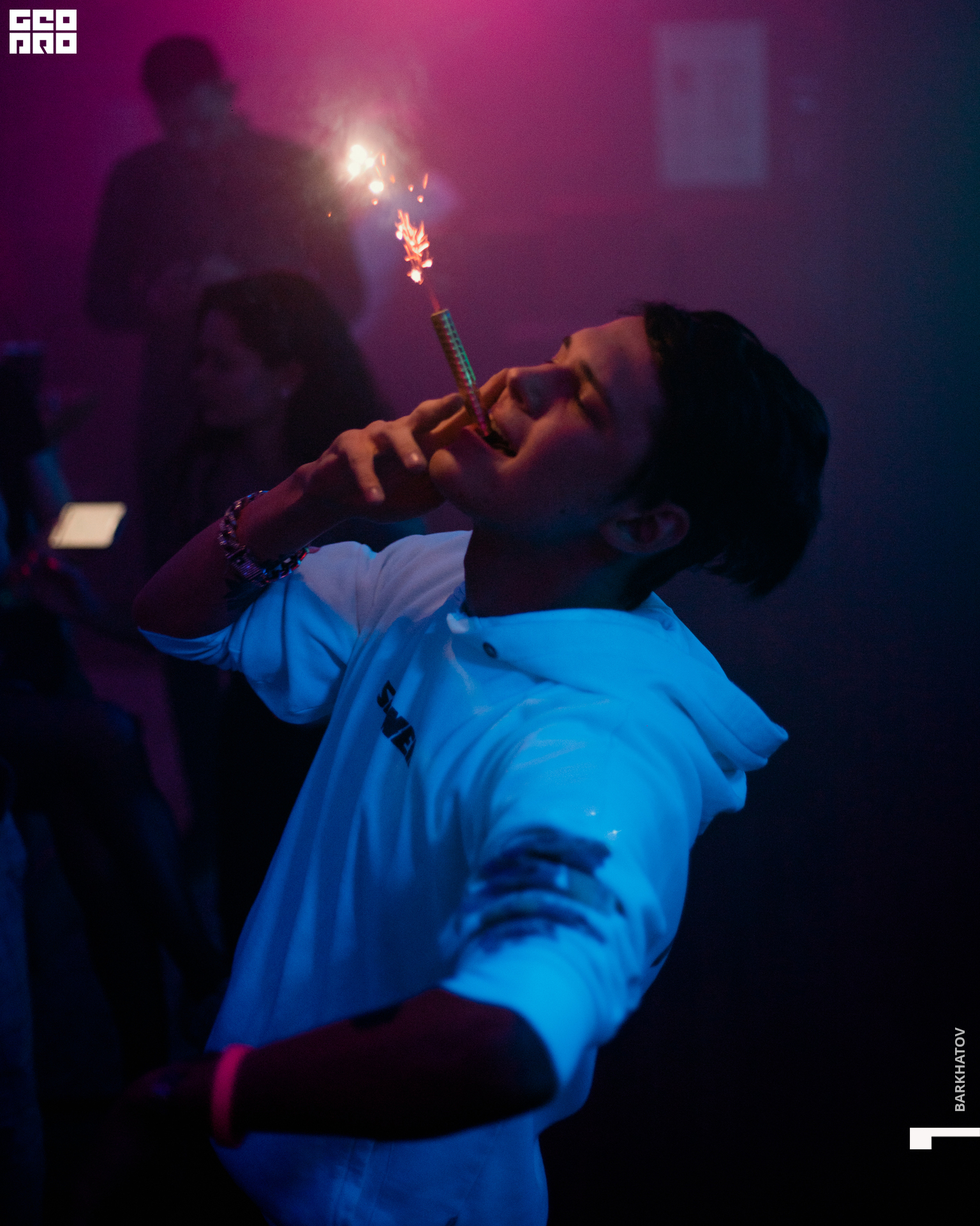 033 25.04.2021 @mibiyl.jpg