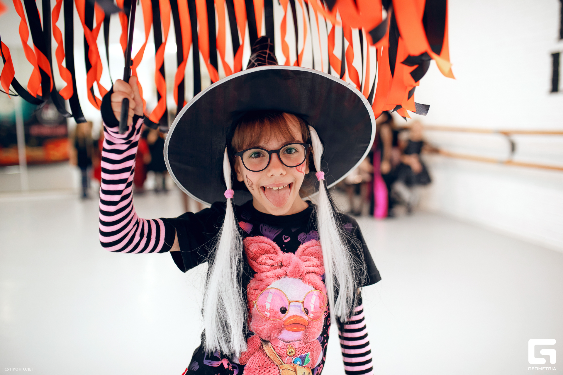 0N5A2844 копия.jpg