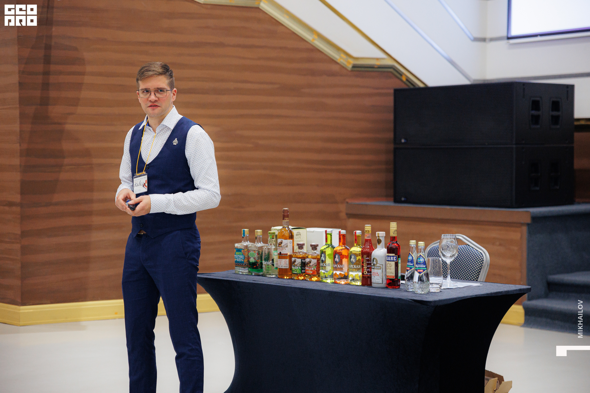 223-20221102-40-Михайлов - 2560.jpg