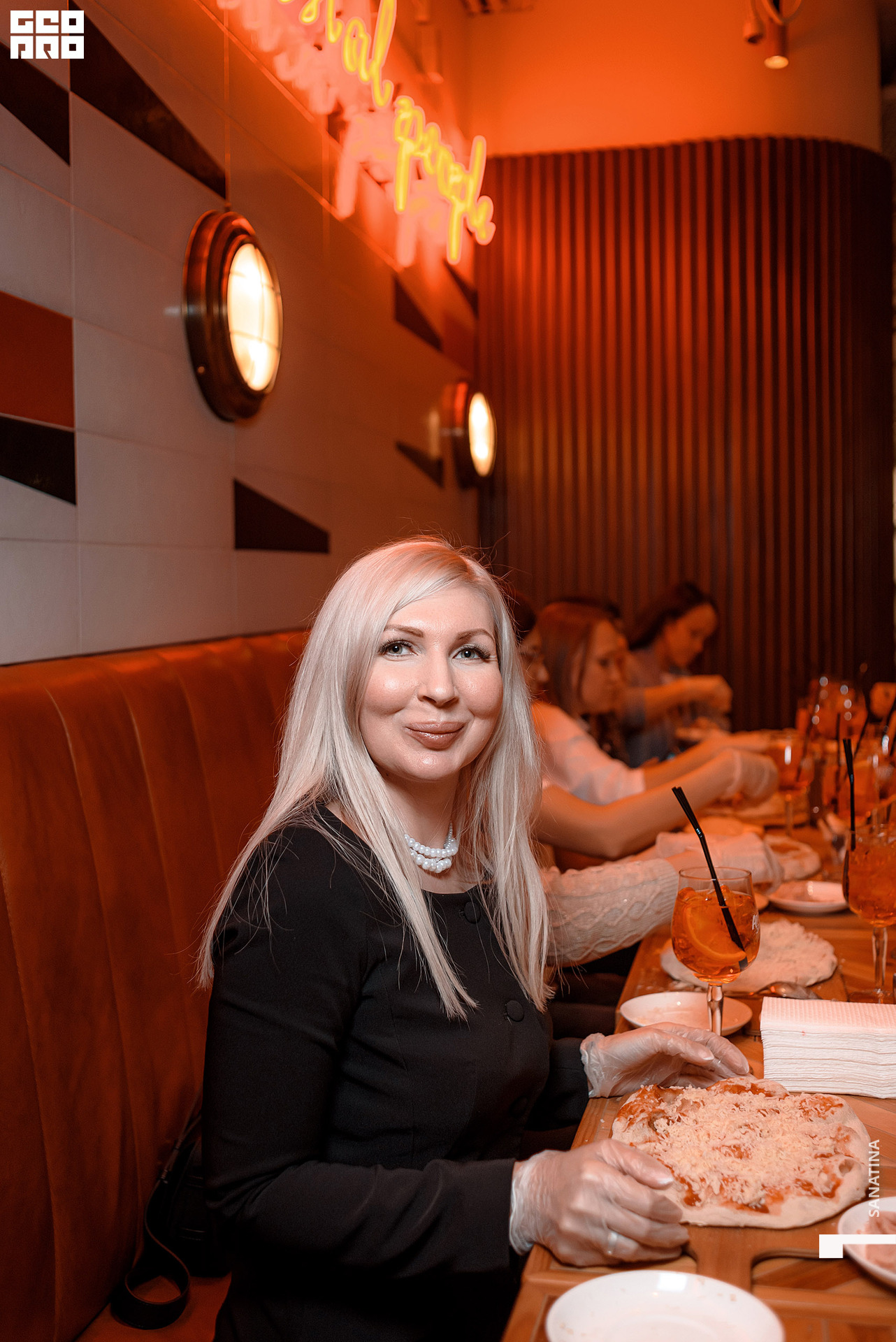 0042_2022-01-20_18-00-43 - Sanatina.jpg