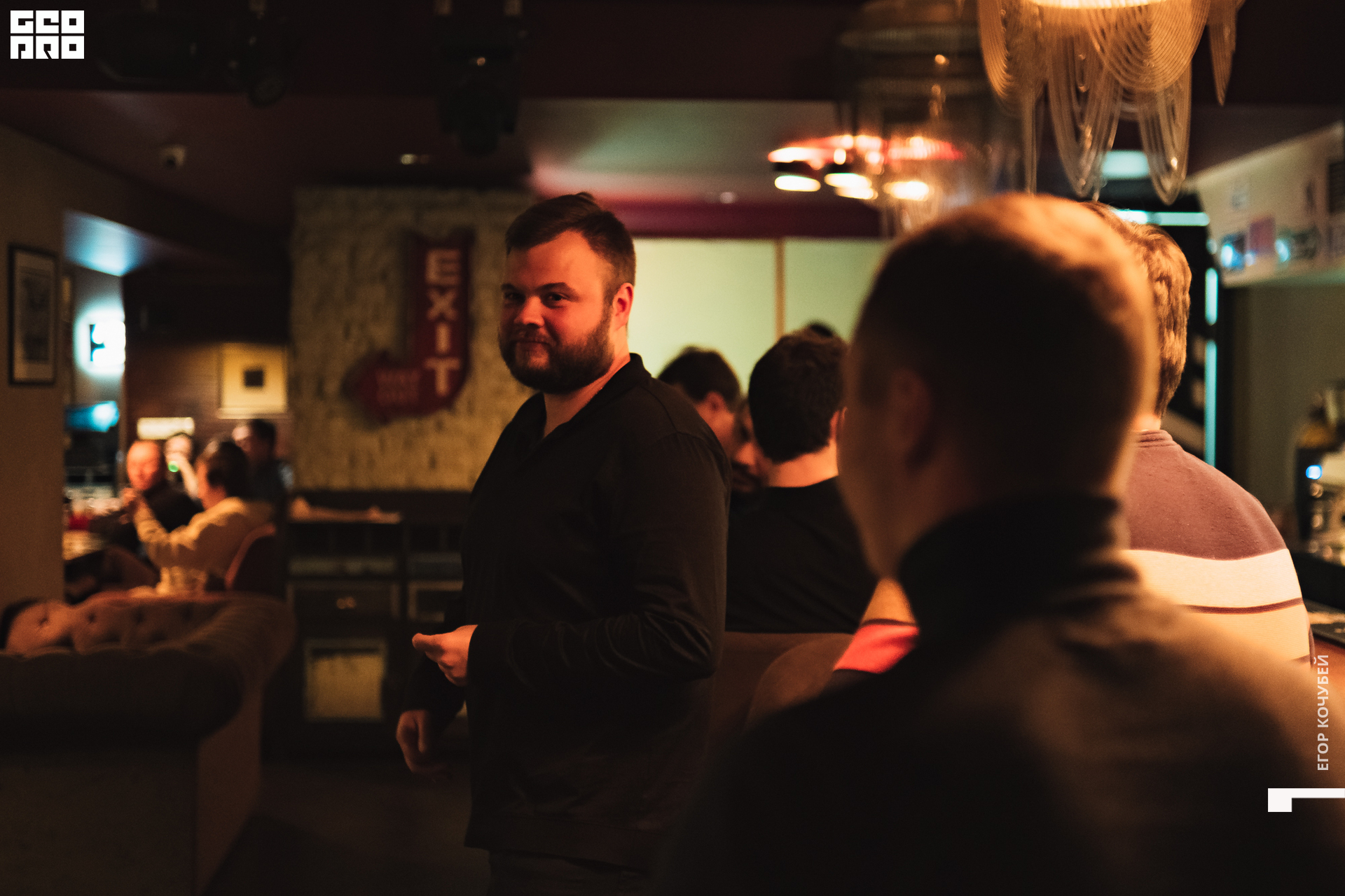 221021 Кочубей 028.jpg