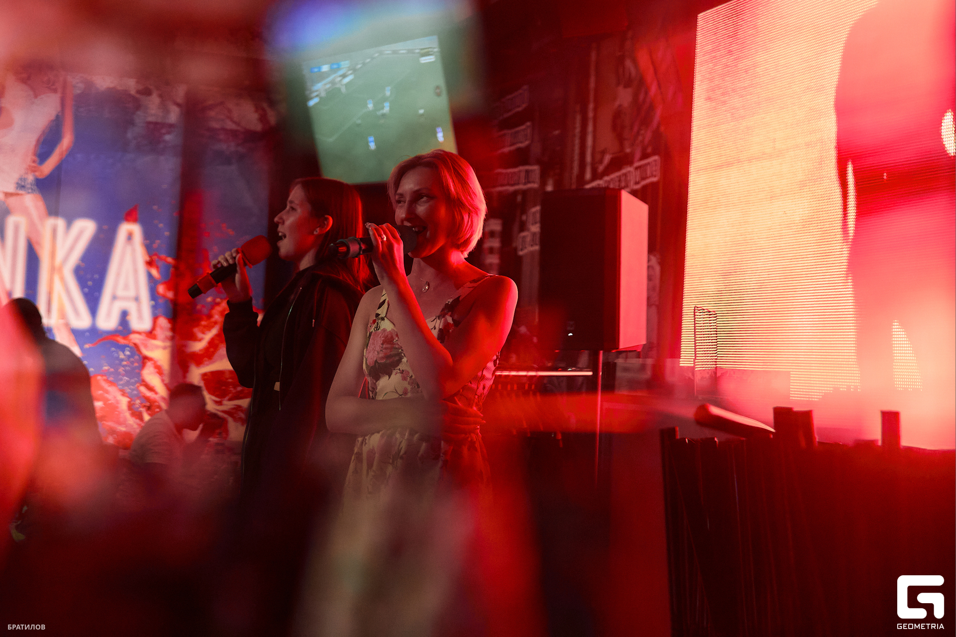 00008 - 2023-05-27 01.11.18 - Bratilov.jpg