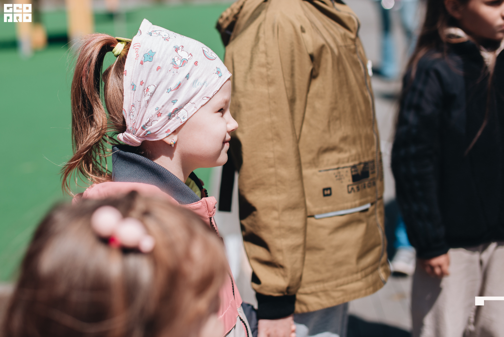 012 2022-06-01-130025_arseniyermakov.jpg