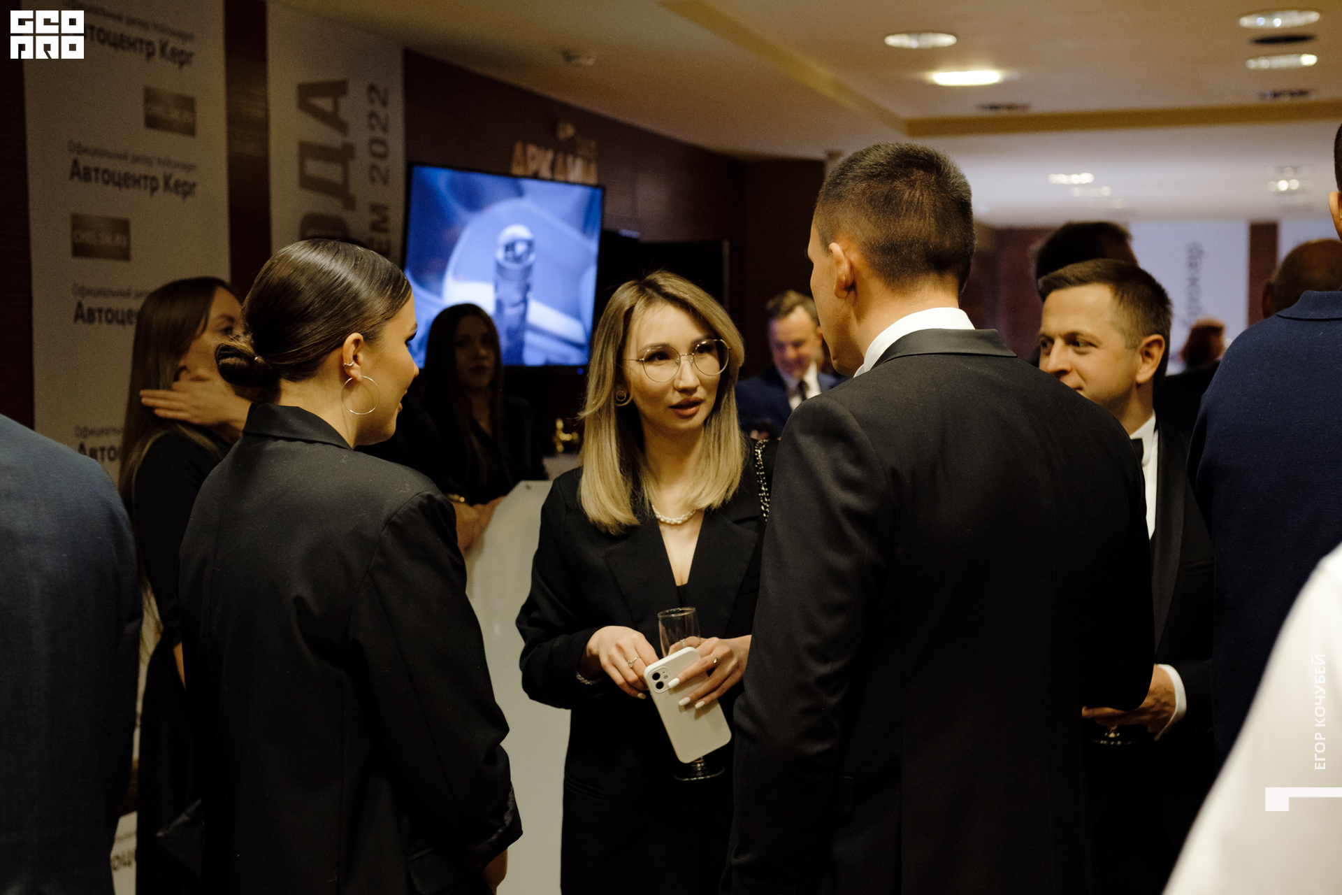 434   120422  224152 .jpg