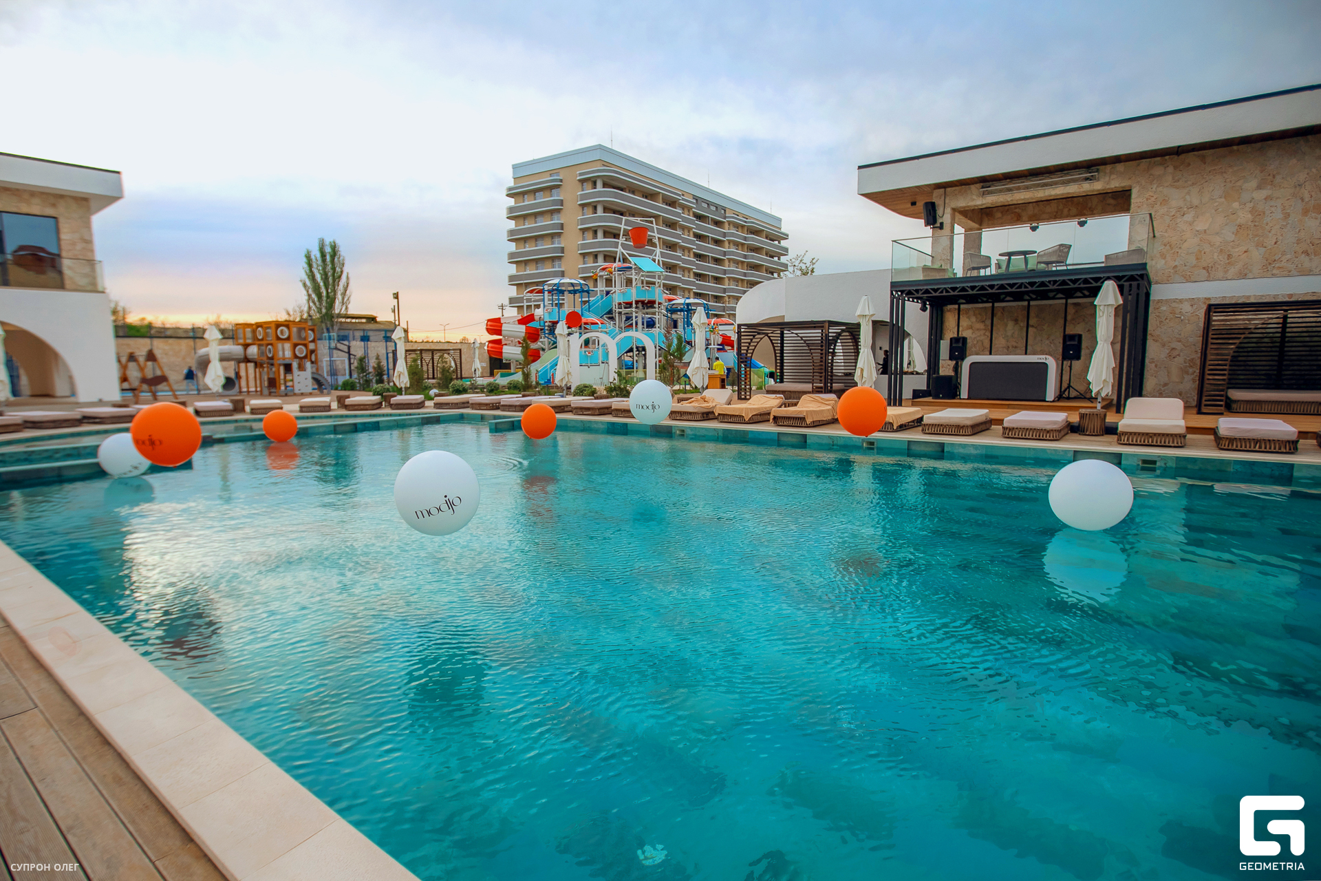 0N5A0010 копия.jpg