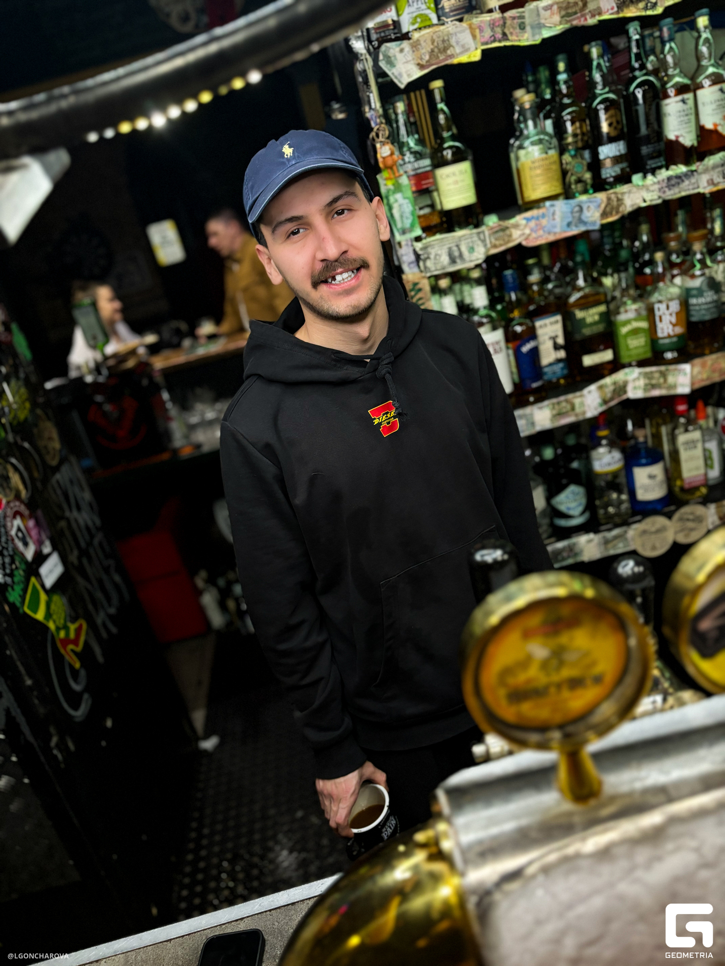 2025-01-19 01-23-53.jpg