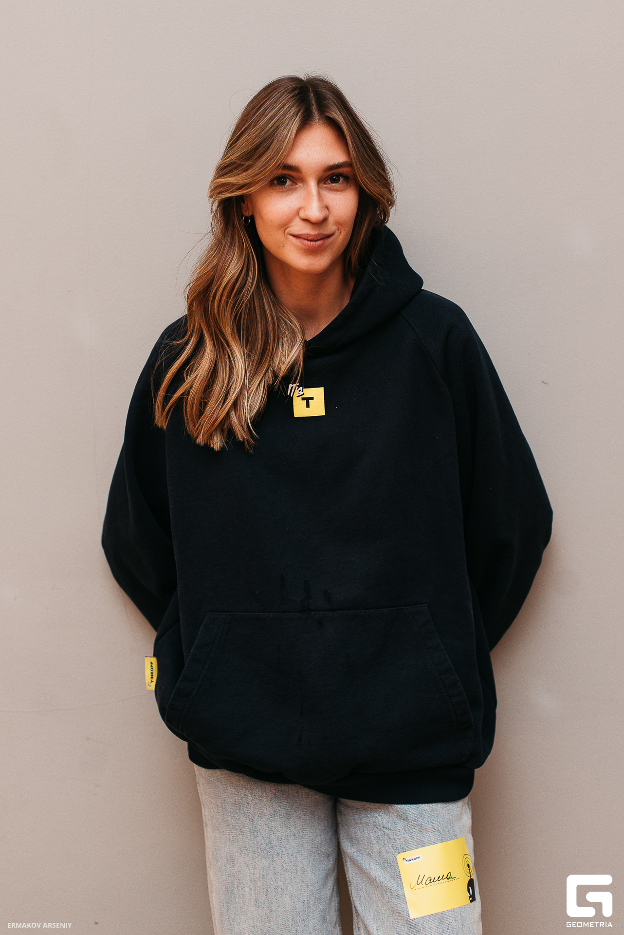 043 20230927 145951 ermakov.jpg