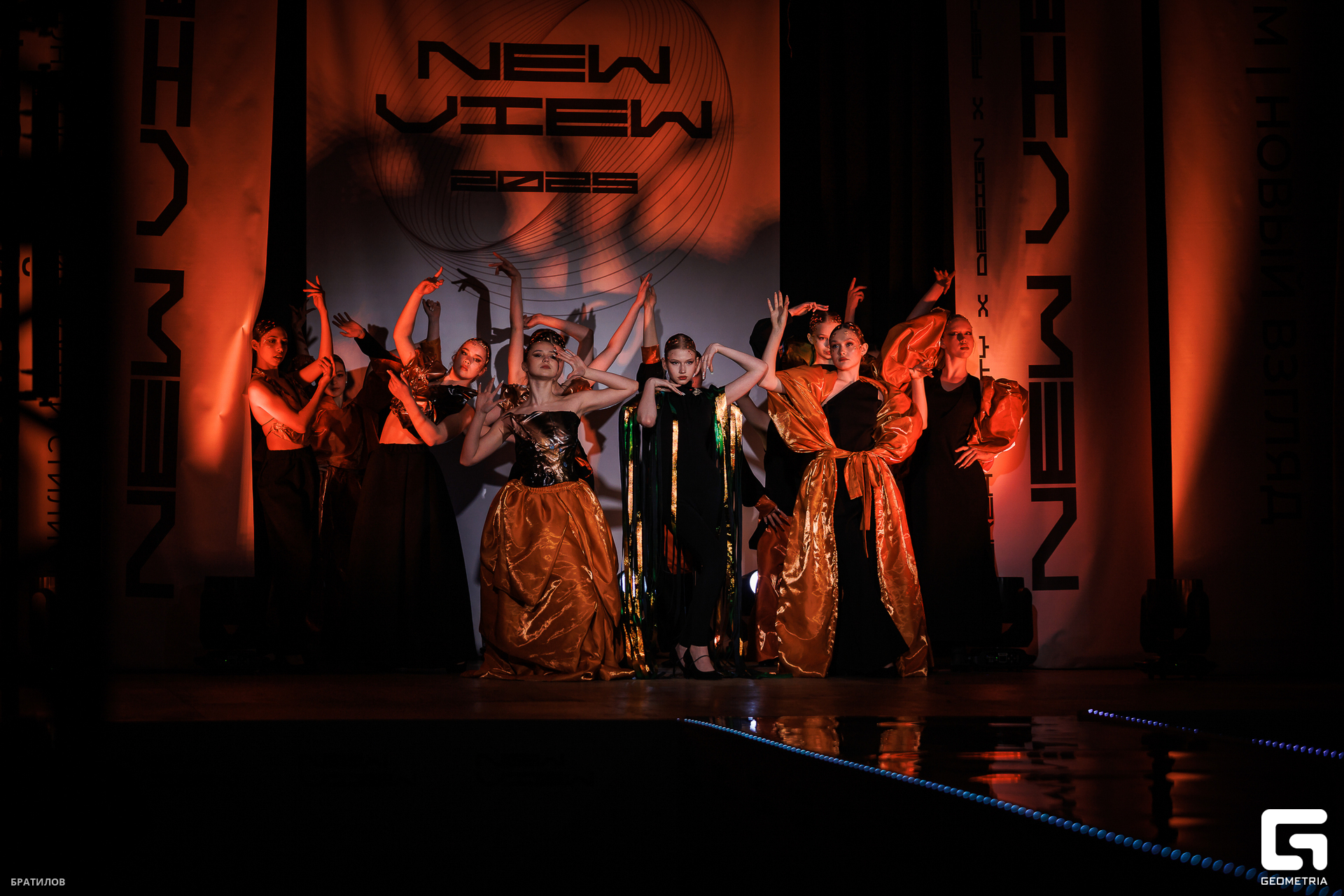 389 - 24_05_25 - 18_49_31 - Bratilov.jpg