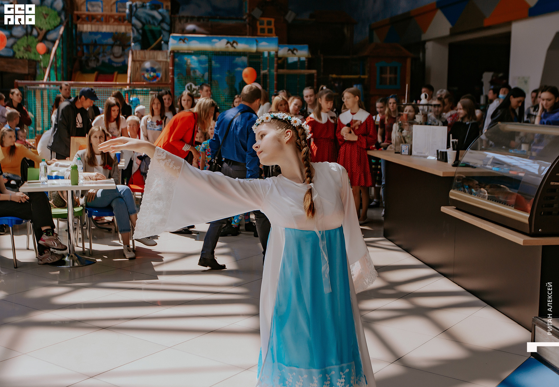 ТРК ВОСКРЕСЕНЬЕ 9 мая00135.jpg