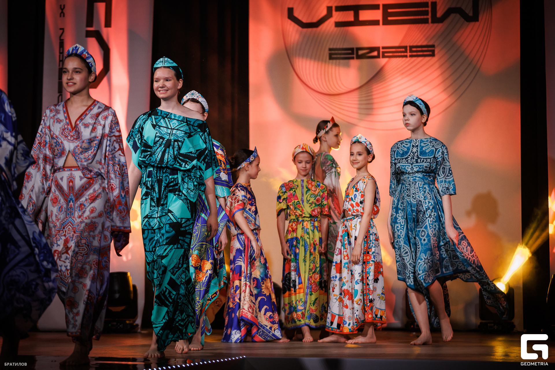 521 - 24_05_25 - 19_47_41 - Bratilov.jpg