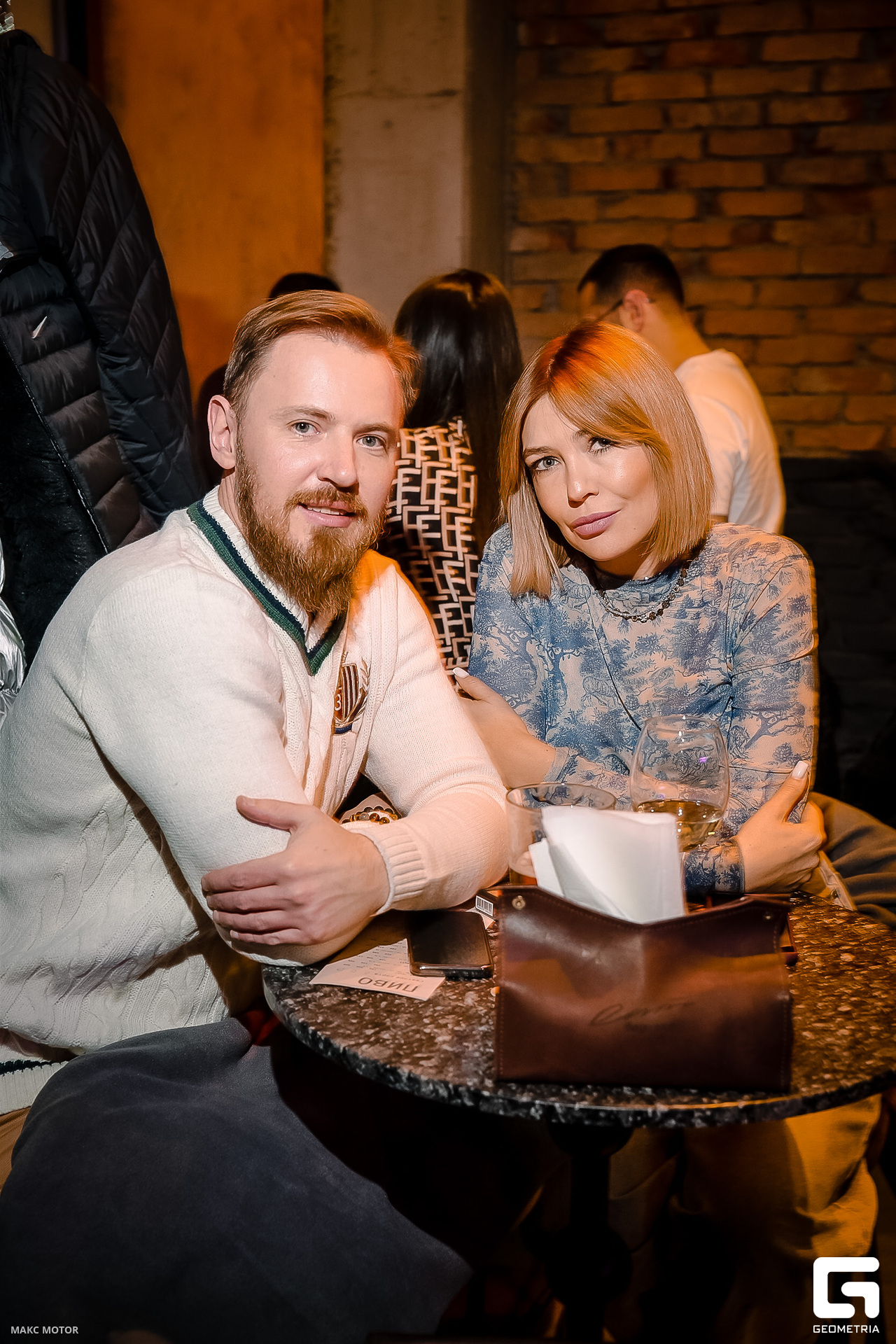 DSC08920 (Copy)-43.jpg