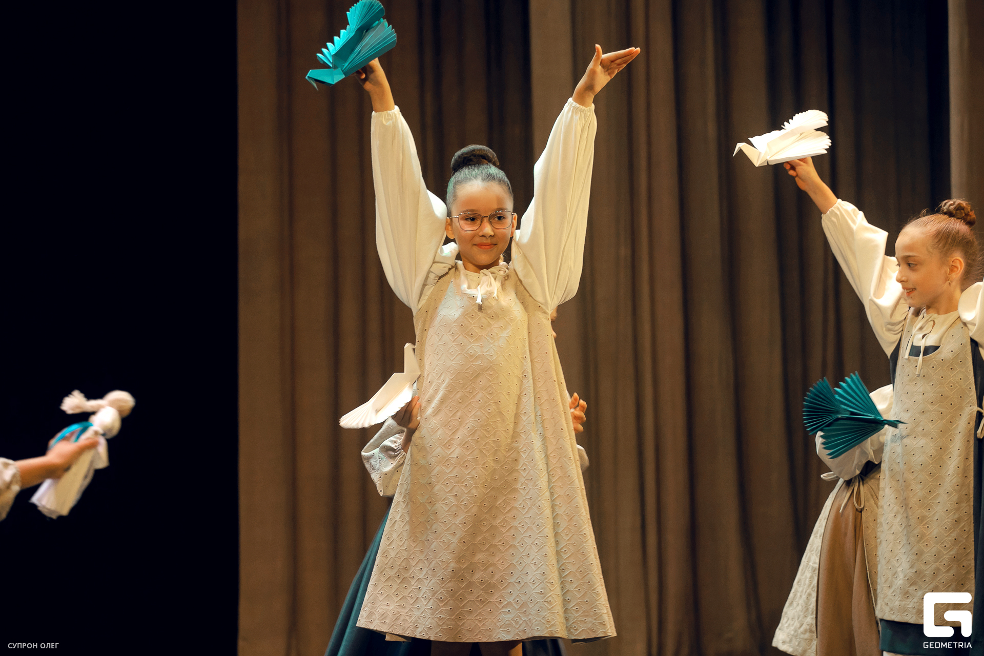 0N5A2353 копия.jpg