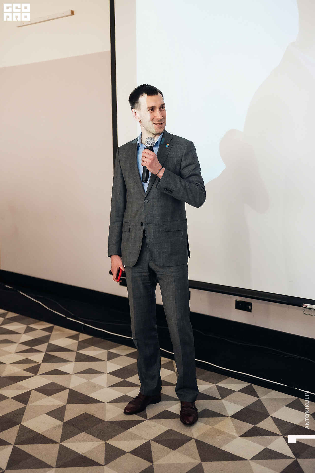 untitled shoot-4089.jpg