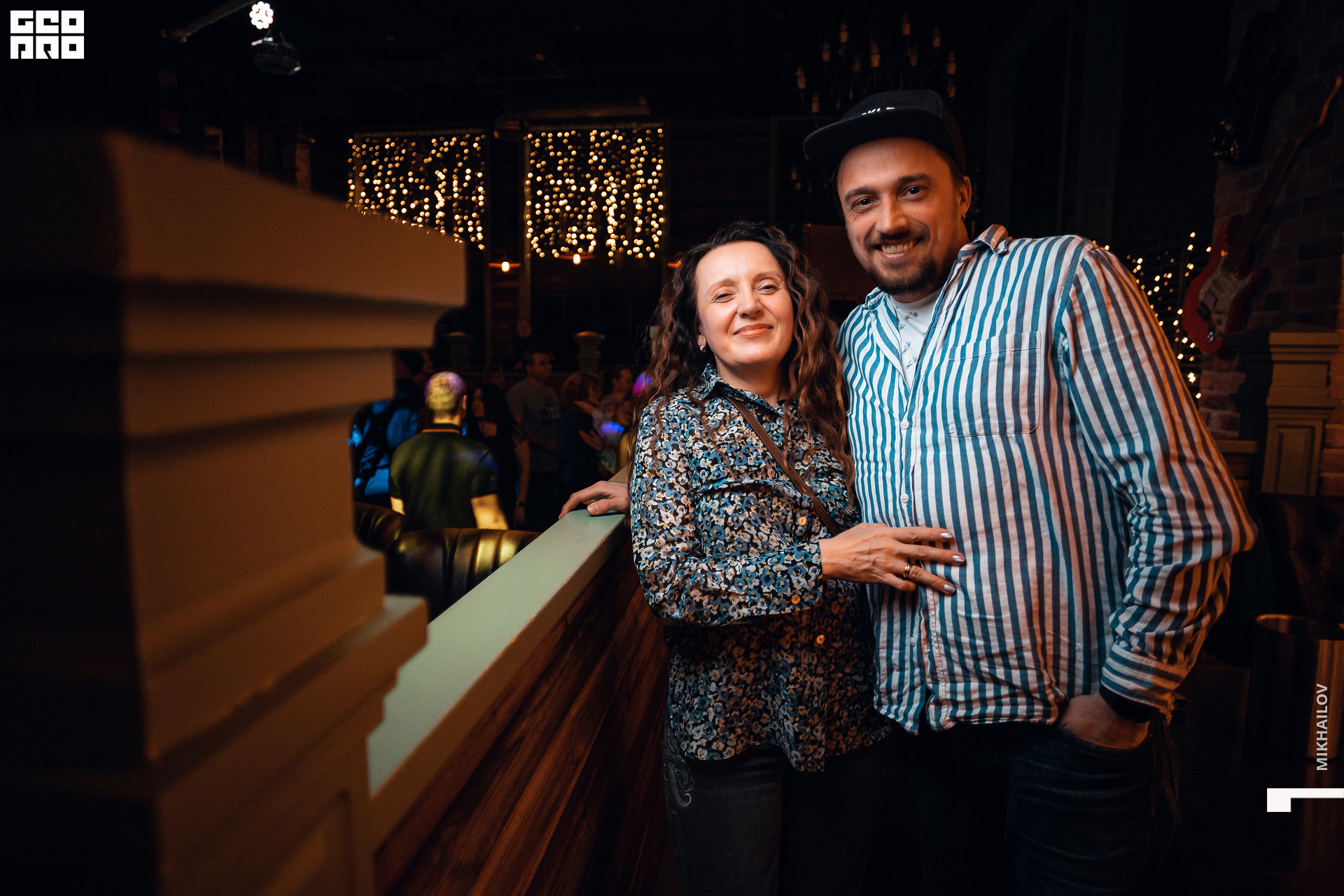 099-14-03-2021-00-31-Optimist - Mikhailov - 2560.jpg