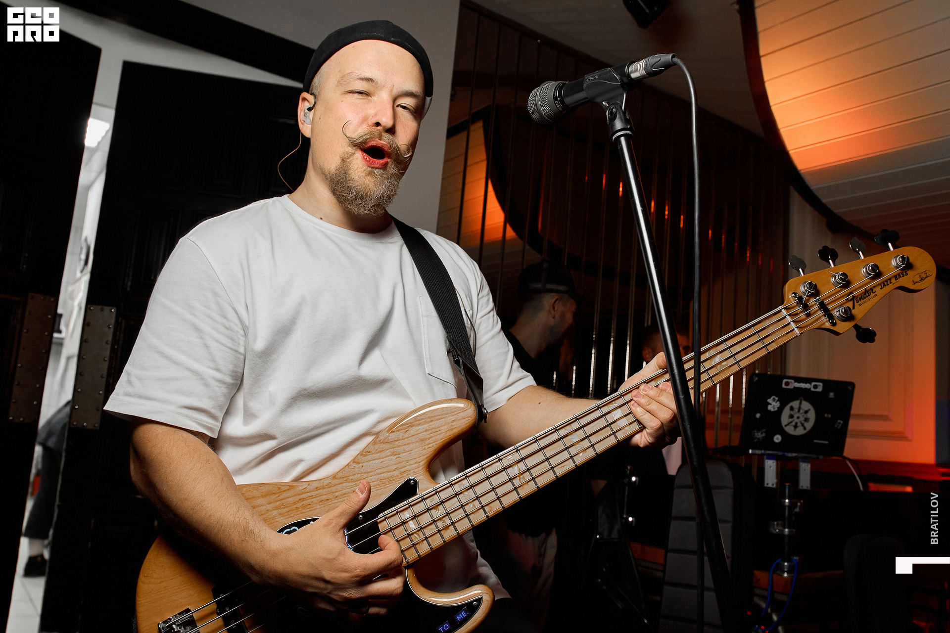 00016 - 2022-10-29 00.27.05 - Alex Bratilov.jpg