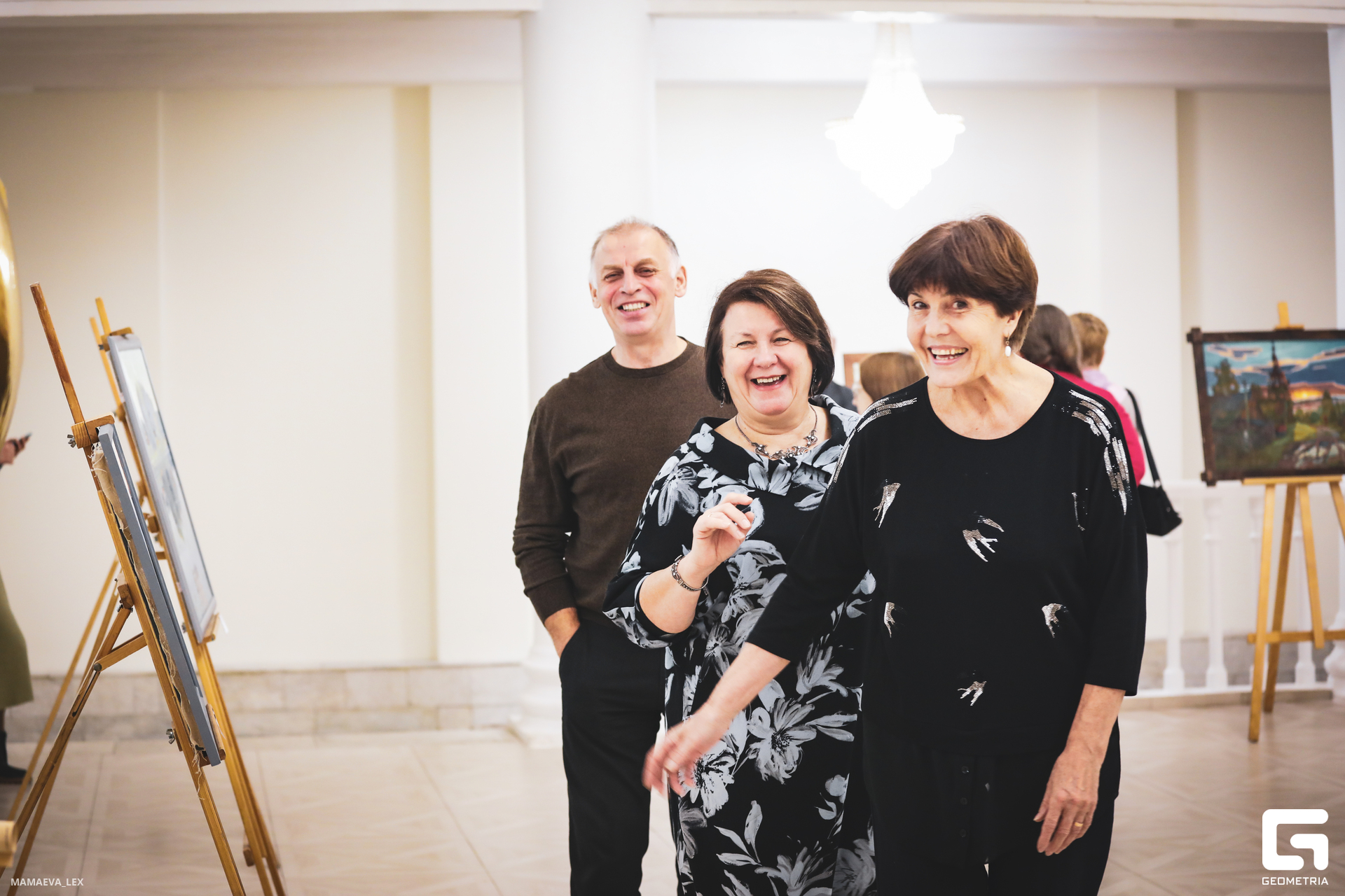 2023-10-15 18-26-53 (37).JPG