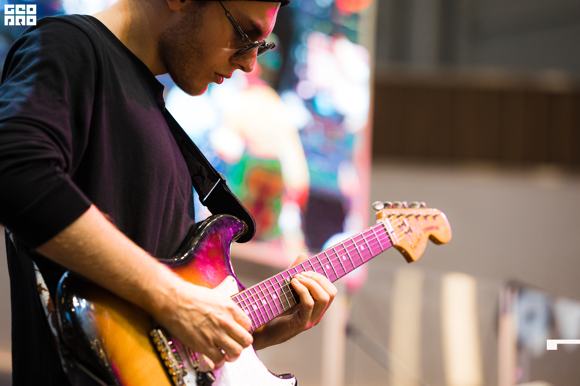 090-09-10-2021-15-12-Мега - Михайлов - 2560.jpg