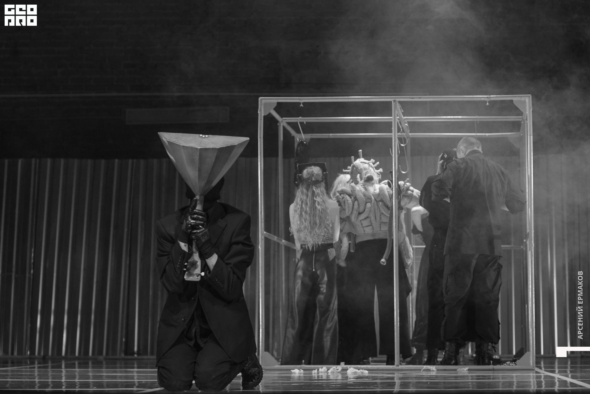 054 2022-06-13-195244_arseniyermakov.jpg