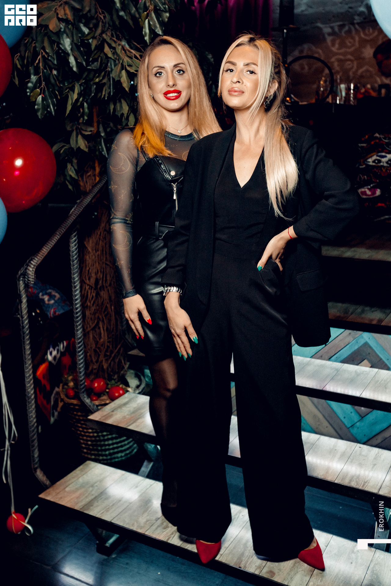 054 2021-09-11_22-38-11-054-EROKHIN.jpg