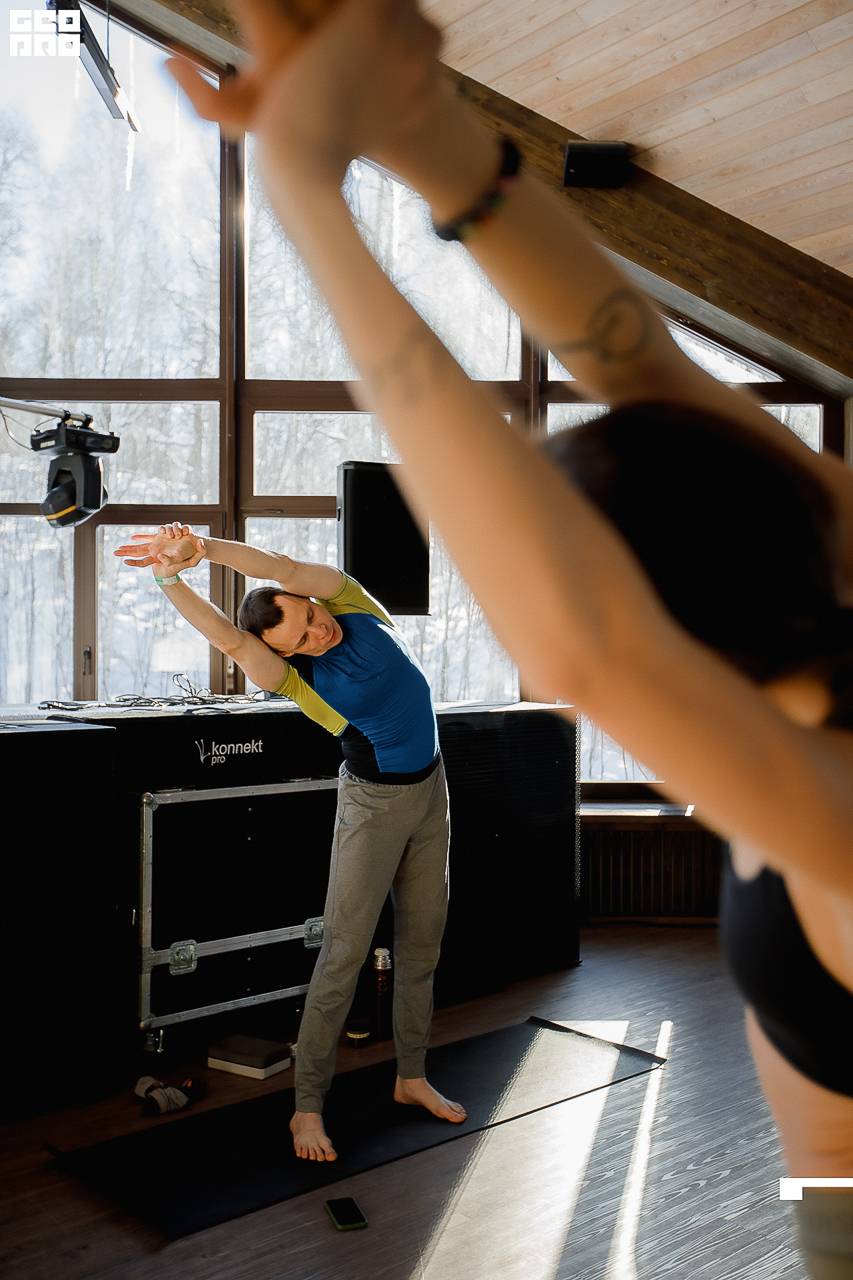 063_22-02-19 ISAEVA.jpg