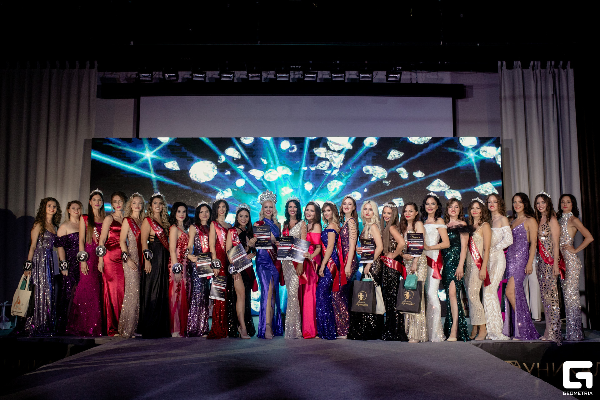 ты уникальная_0609.jpg