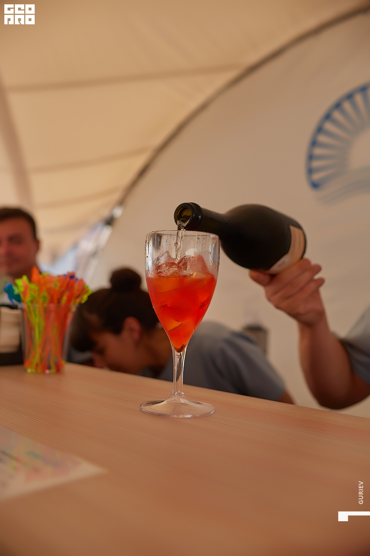 residense opening038.jpg