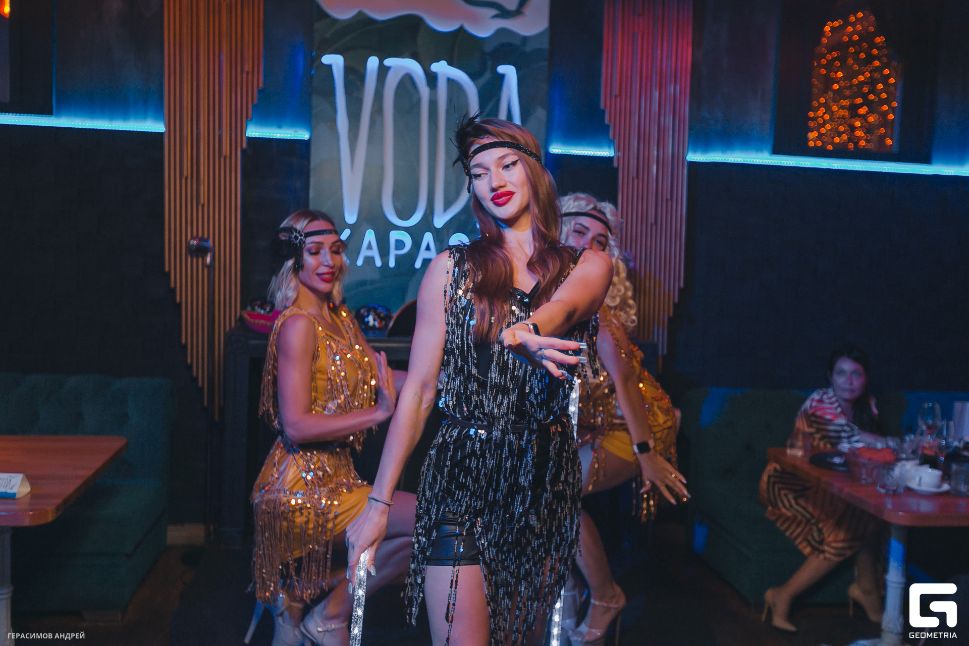 008 Вода 6.10.jpg