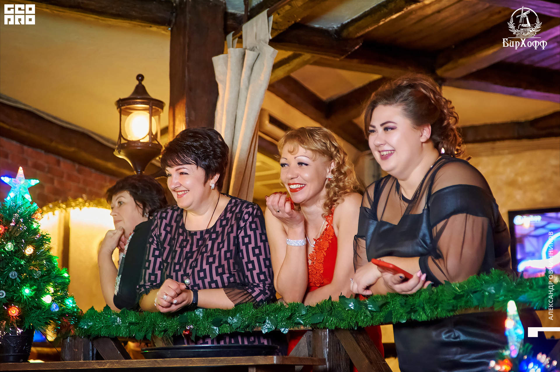 Фото 091 копия.jpg