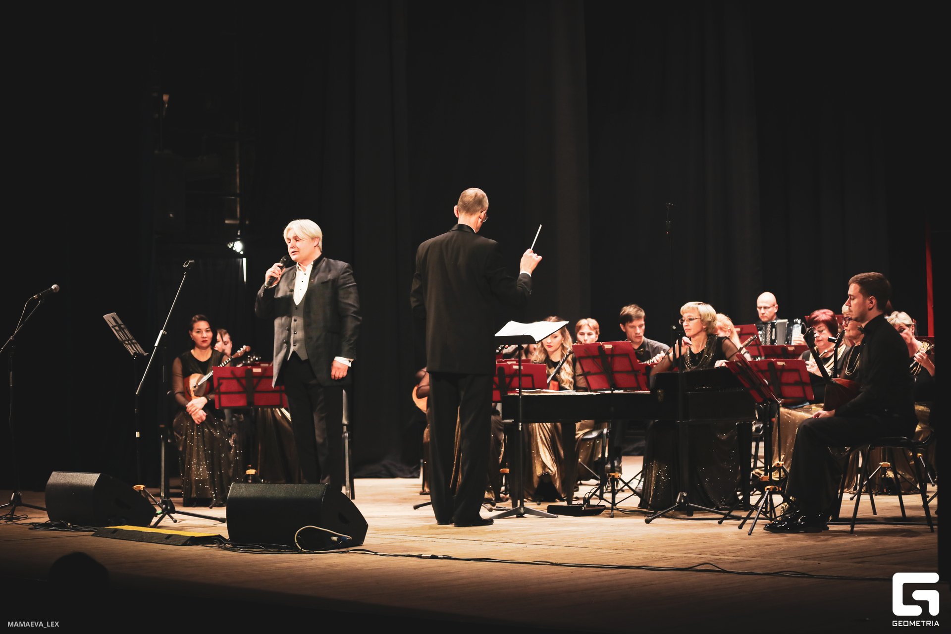 2023-10-08 23-00-36 (67).JPG