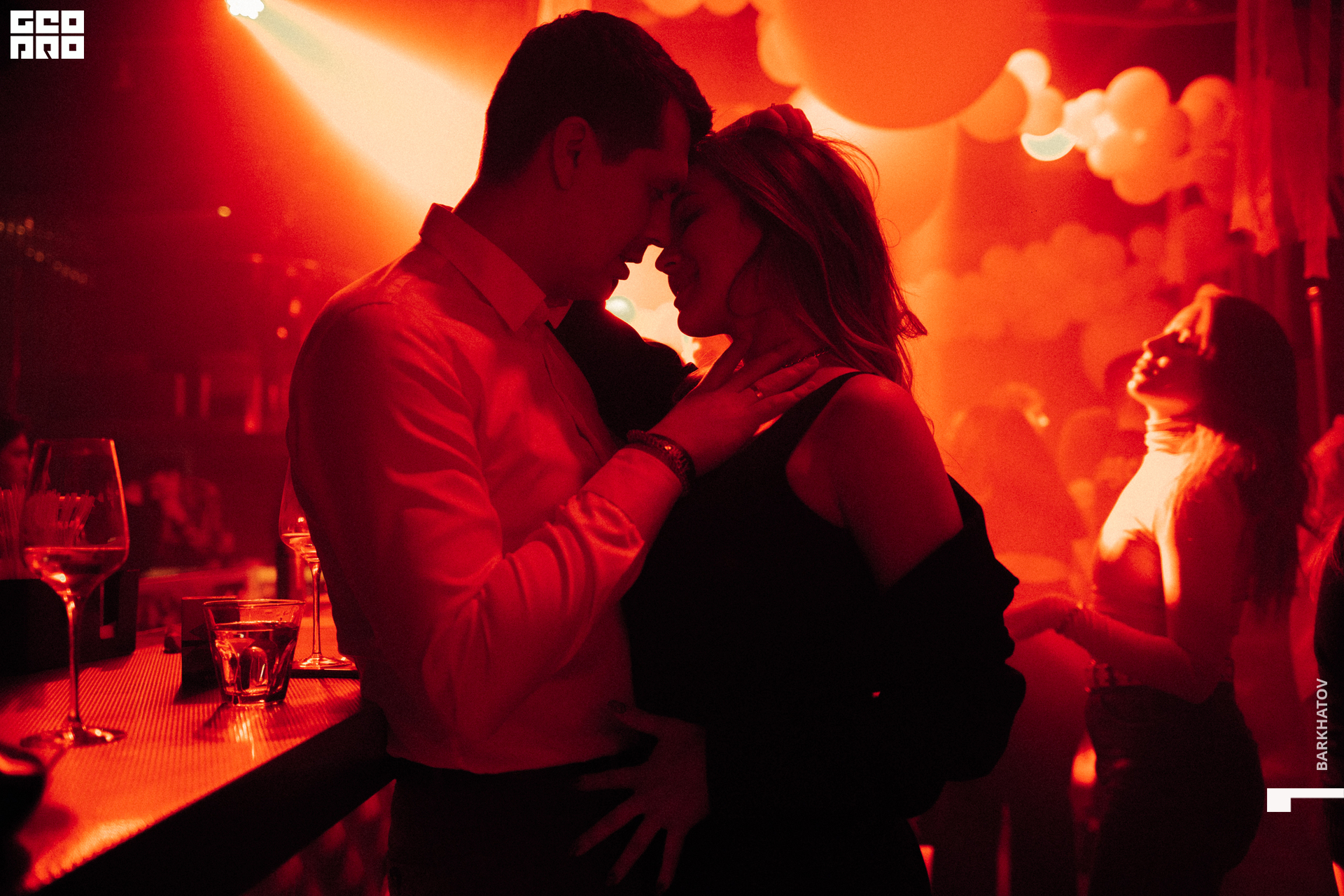 015 08.03.2022 01.57 @mibiyl (1839).jpg