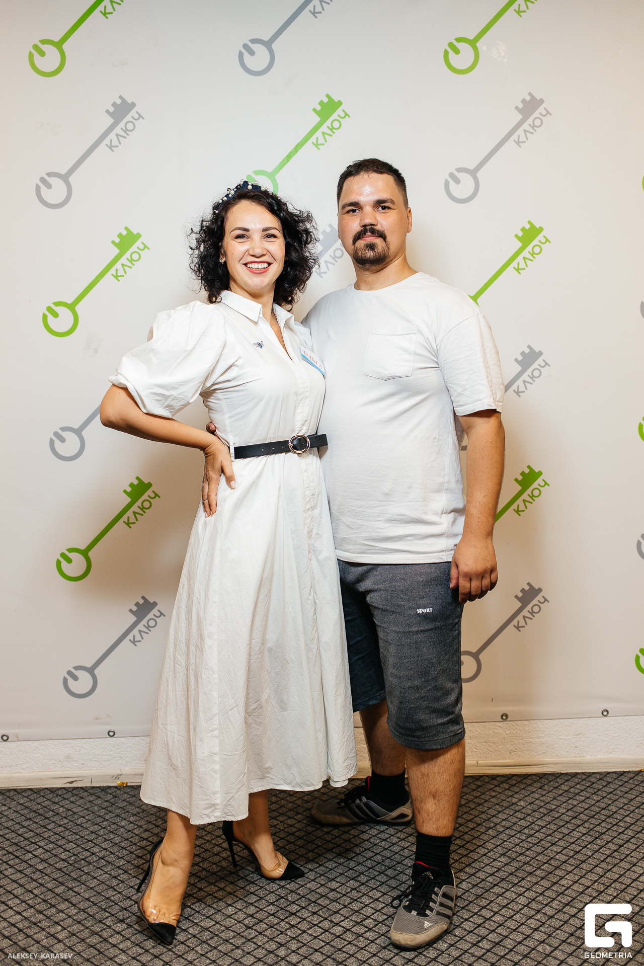 Photo-1001 (233).jpg