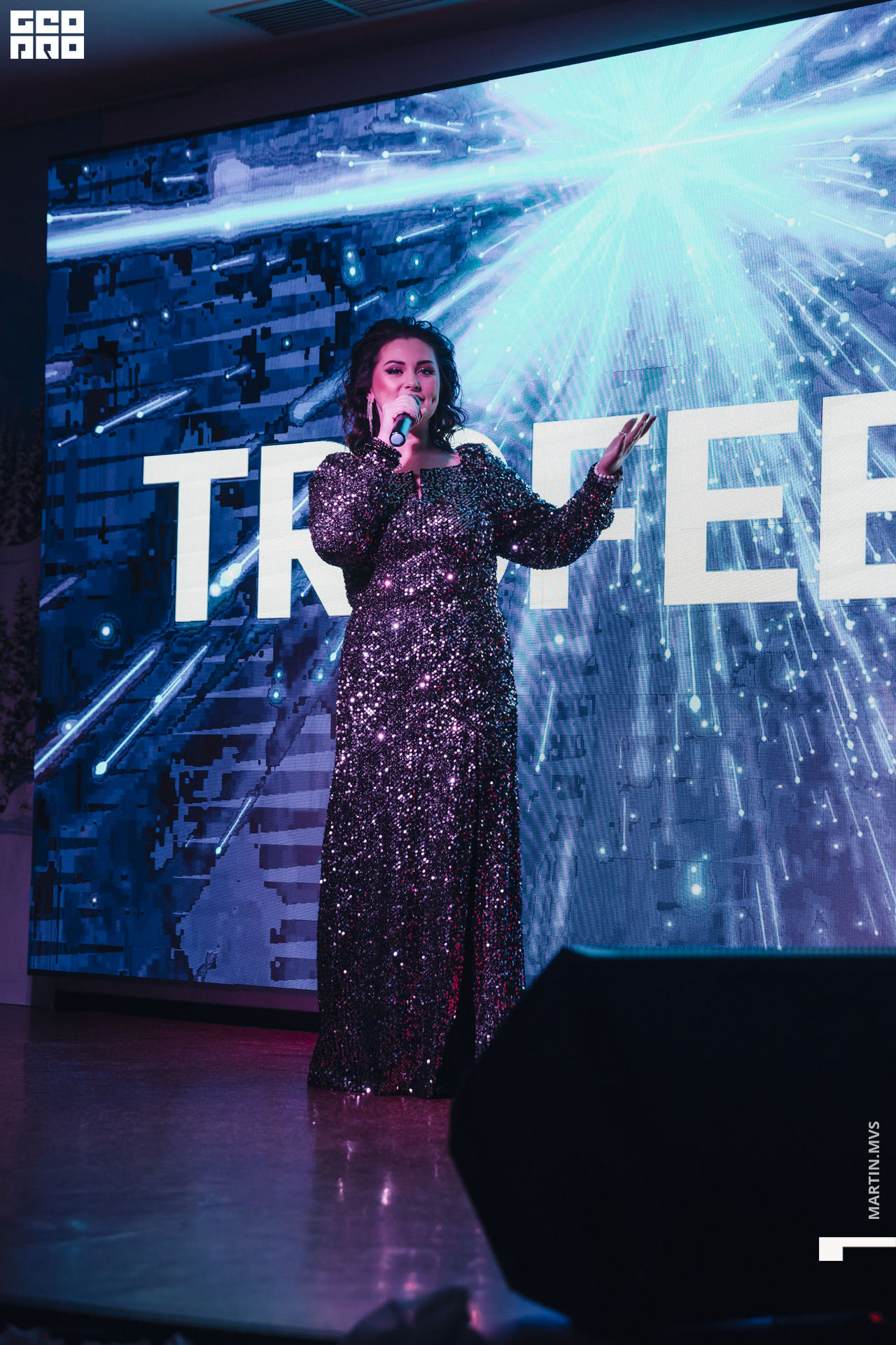 Концерт Три толстяка 07.01.2023_0059.jpg