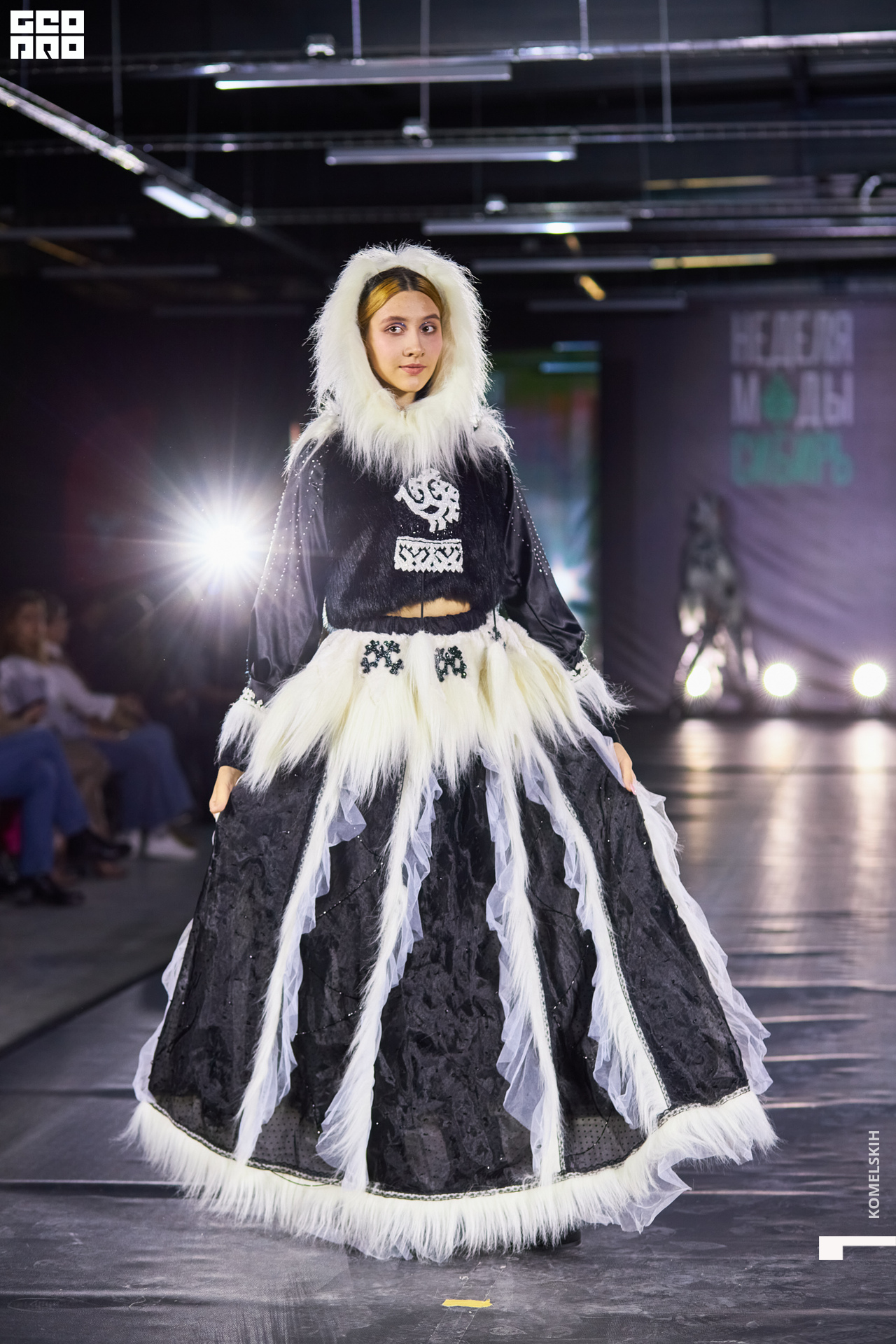 240-2022_10_23-16-15-03 - Komelskih.JPG