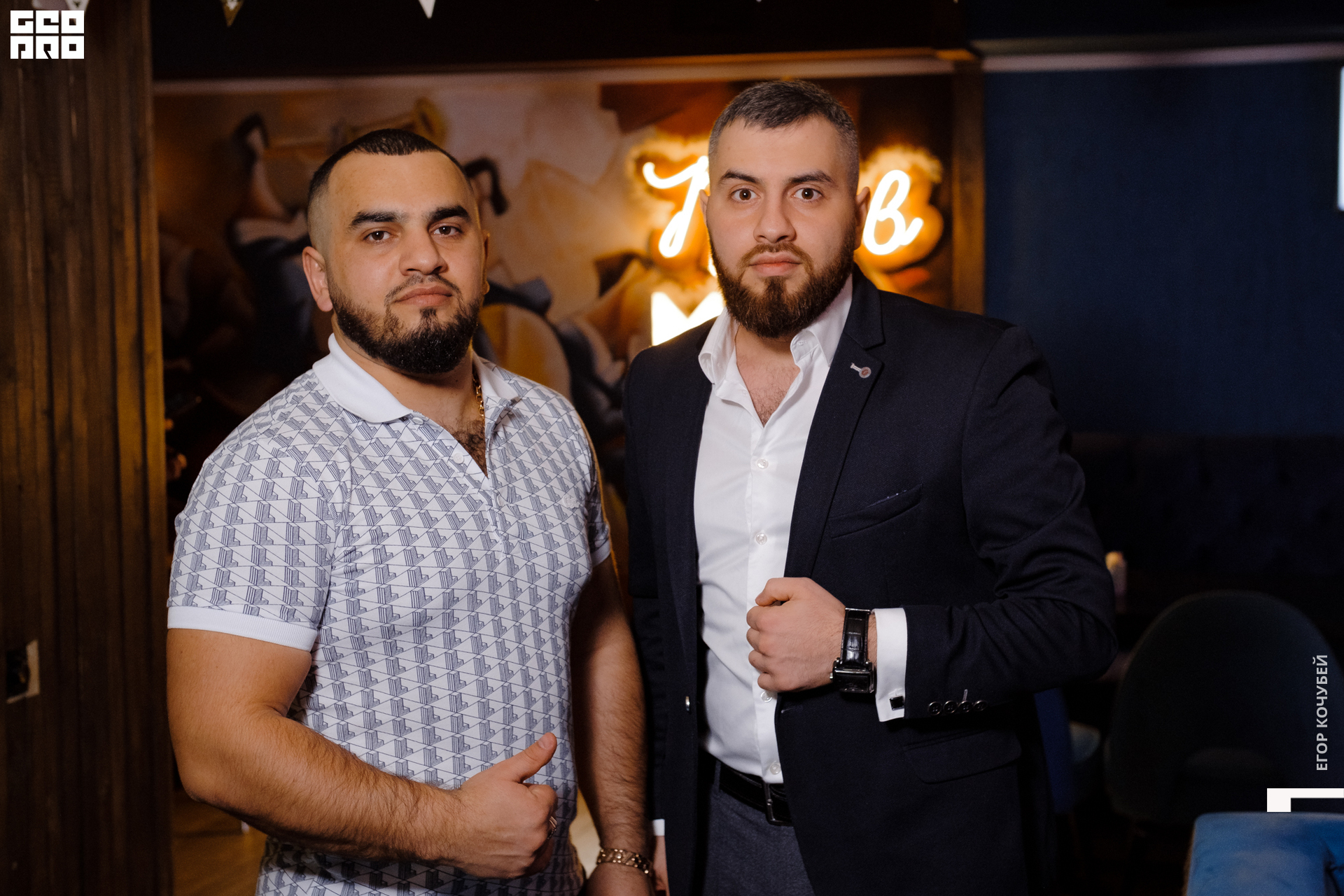 230101 Кочубей 029.jpg