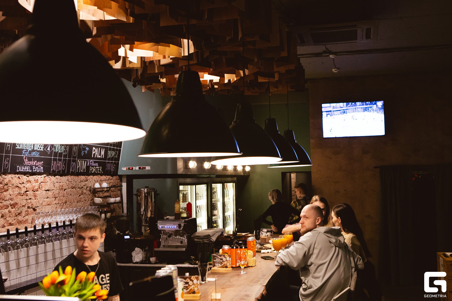 003   030723  205723 .jpg