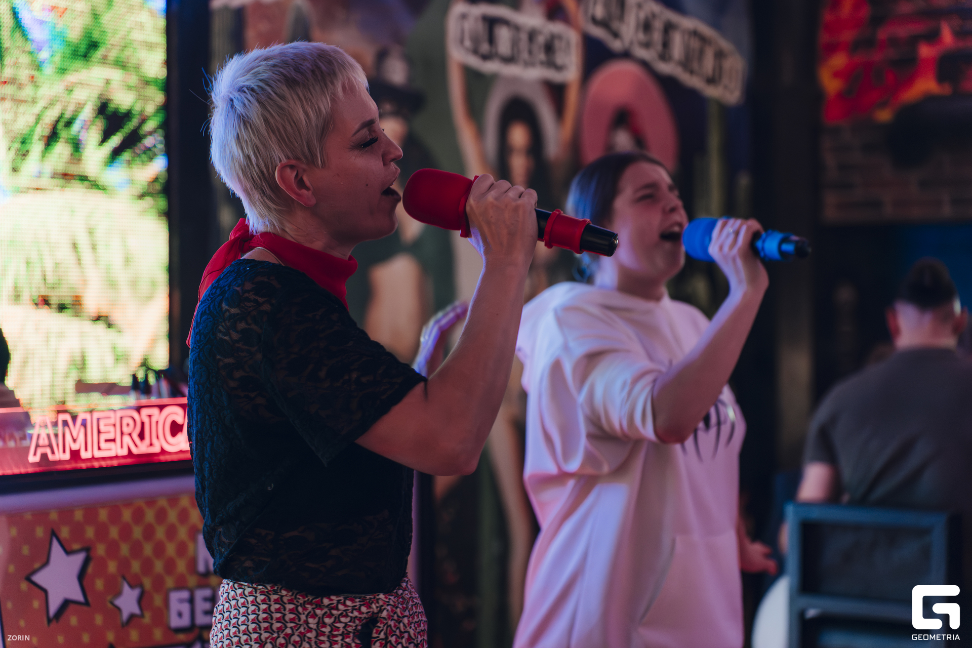 032_00-55-31 _11-10-25_Zorin.jpg