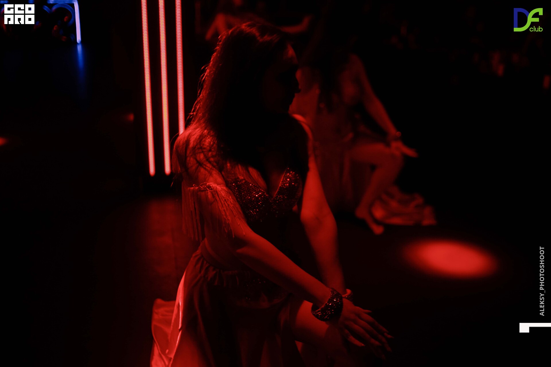 044_31-12-21_00_00_DFclub_aleksy_photoshoot.JPG