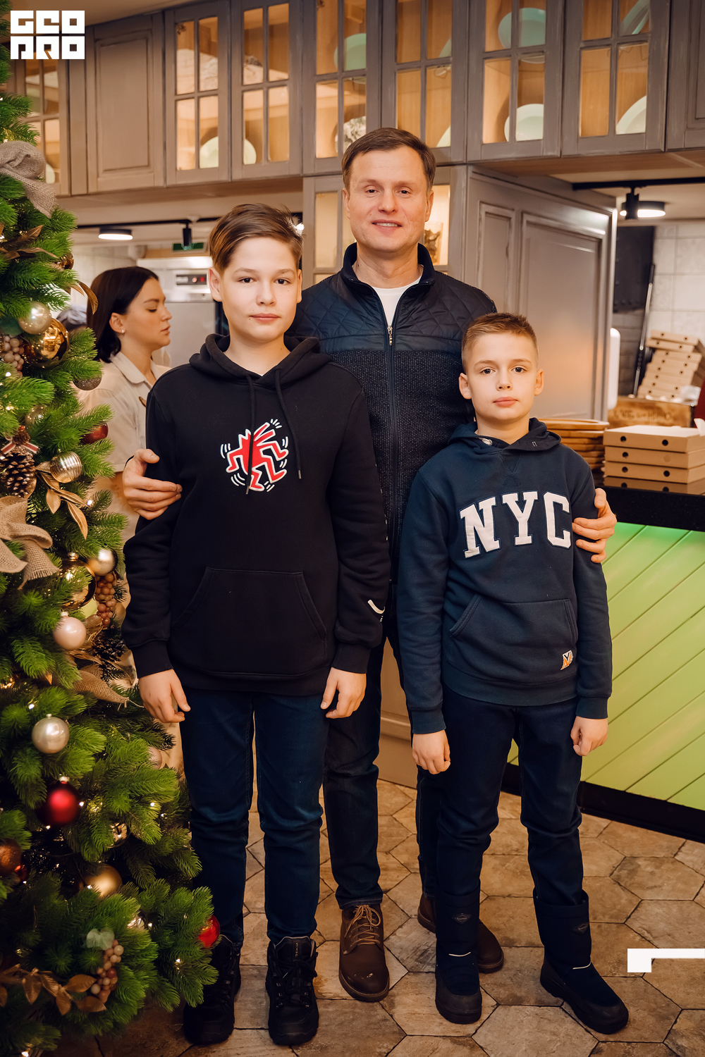 хлеб и нино 24_12_2022 - 126.jpg