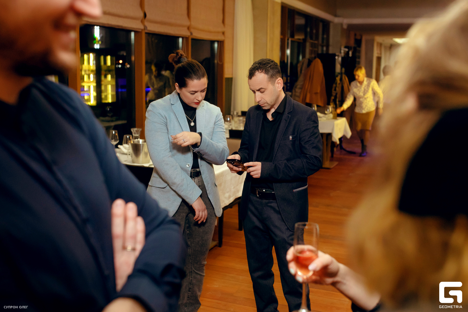 0N5A0349 копия.jpg