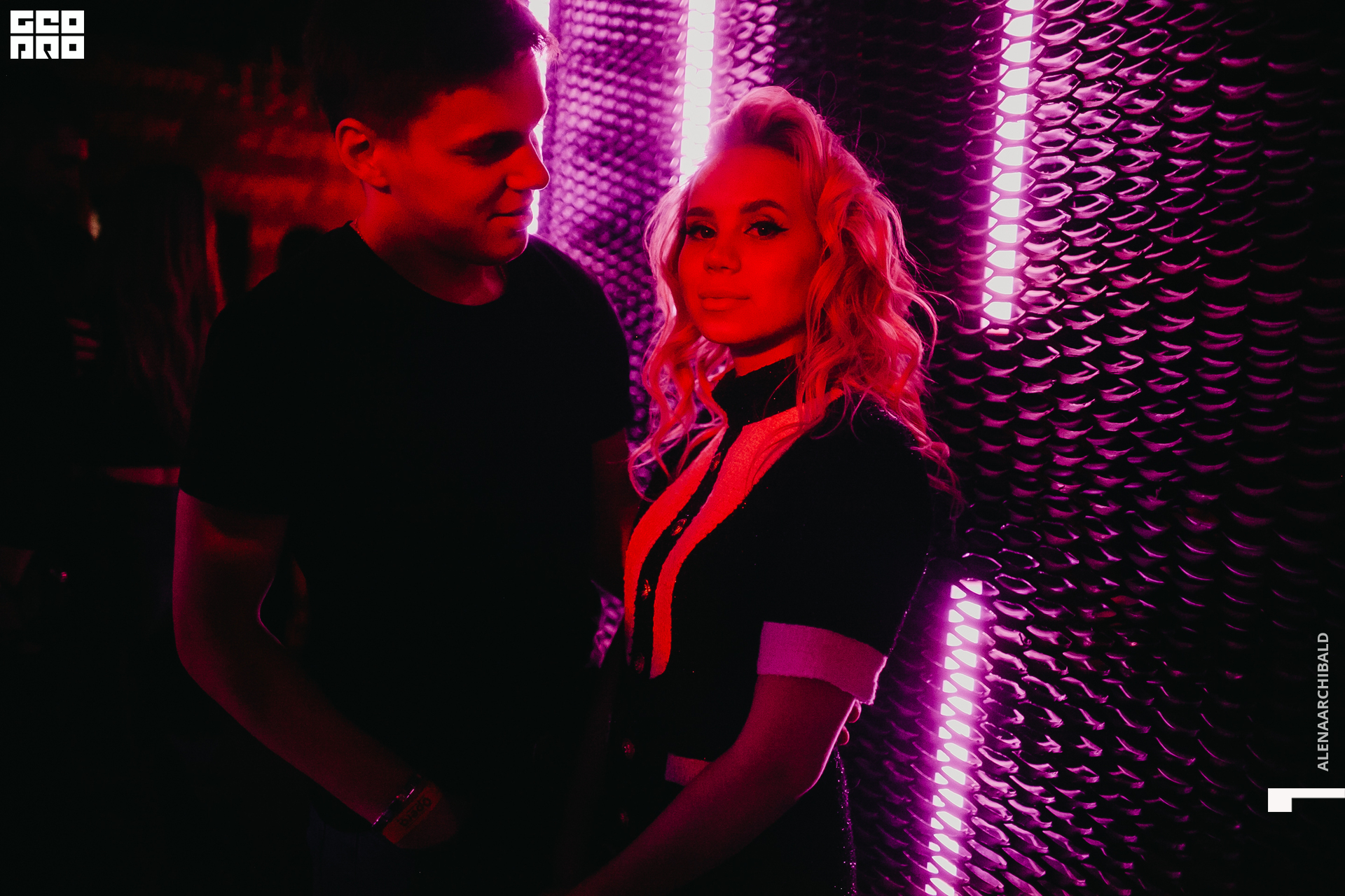 2021-02-21 00-50-44_alenaarchibald_095.JPG