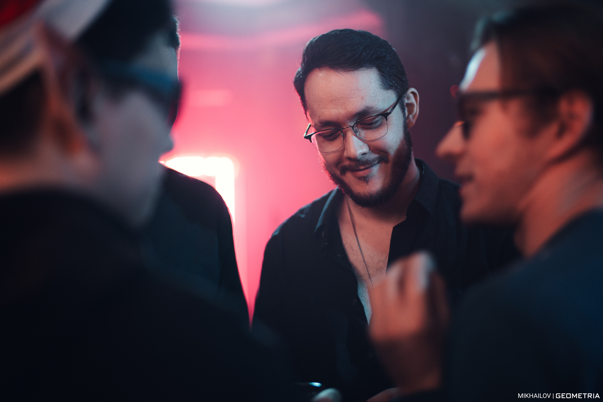 167-311224-4805 Mikhailov-weblogo.jpg