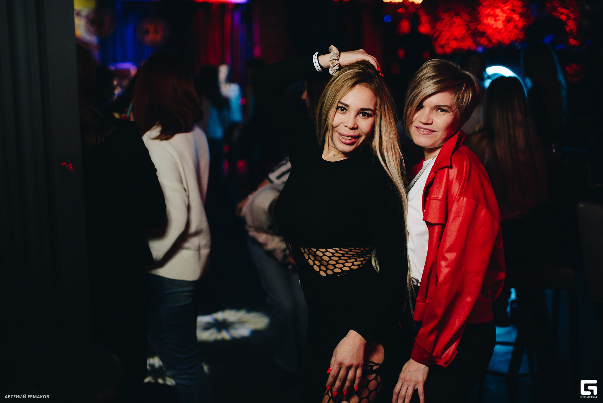 022 001413012123_ermakov.jpg