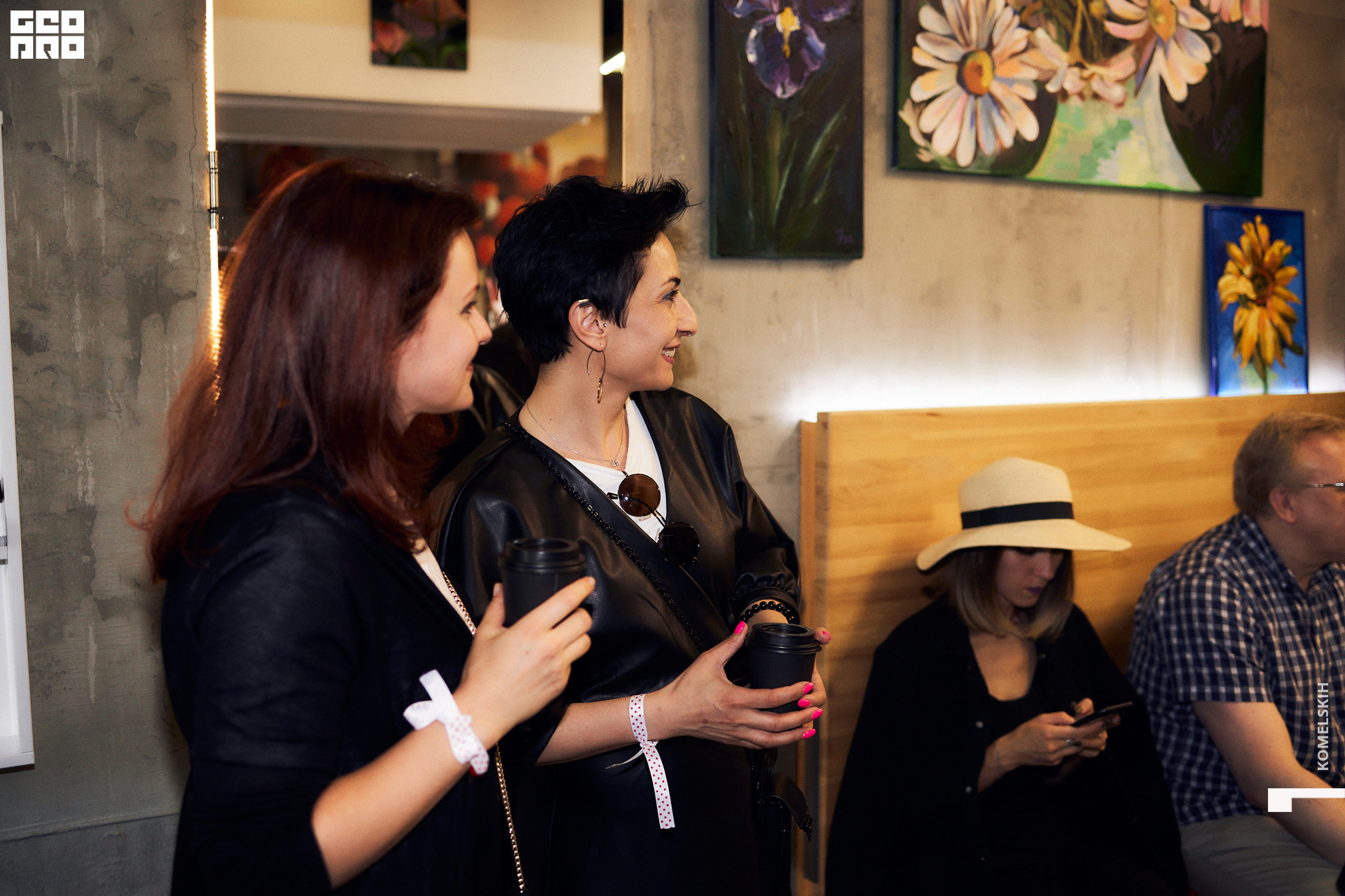 082-2021_06_04-19-29-07 - Komelskih.jpg