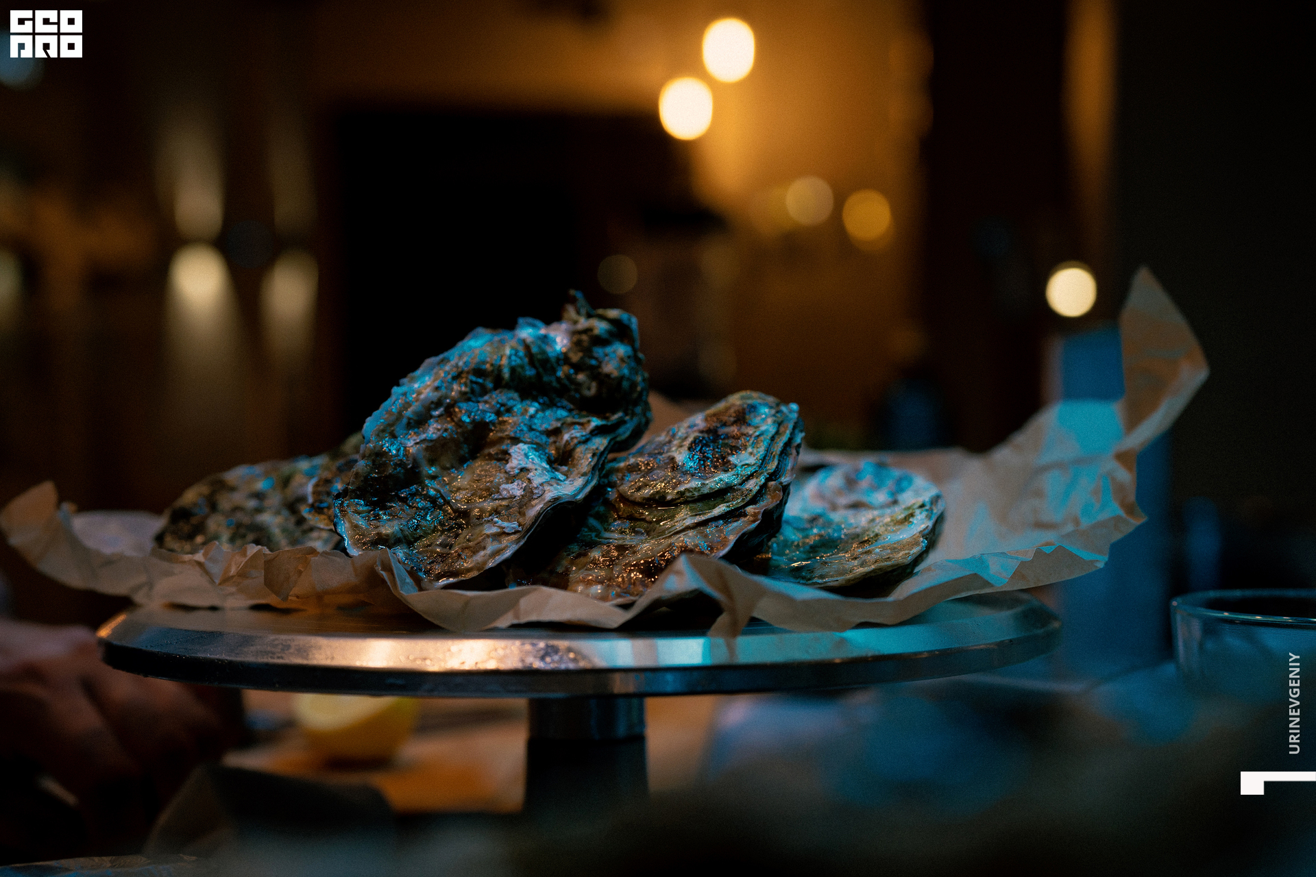 18.11.2021. Каре (6).jpg