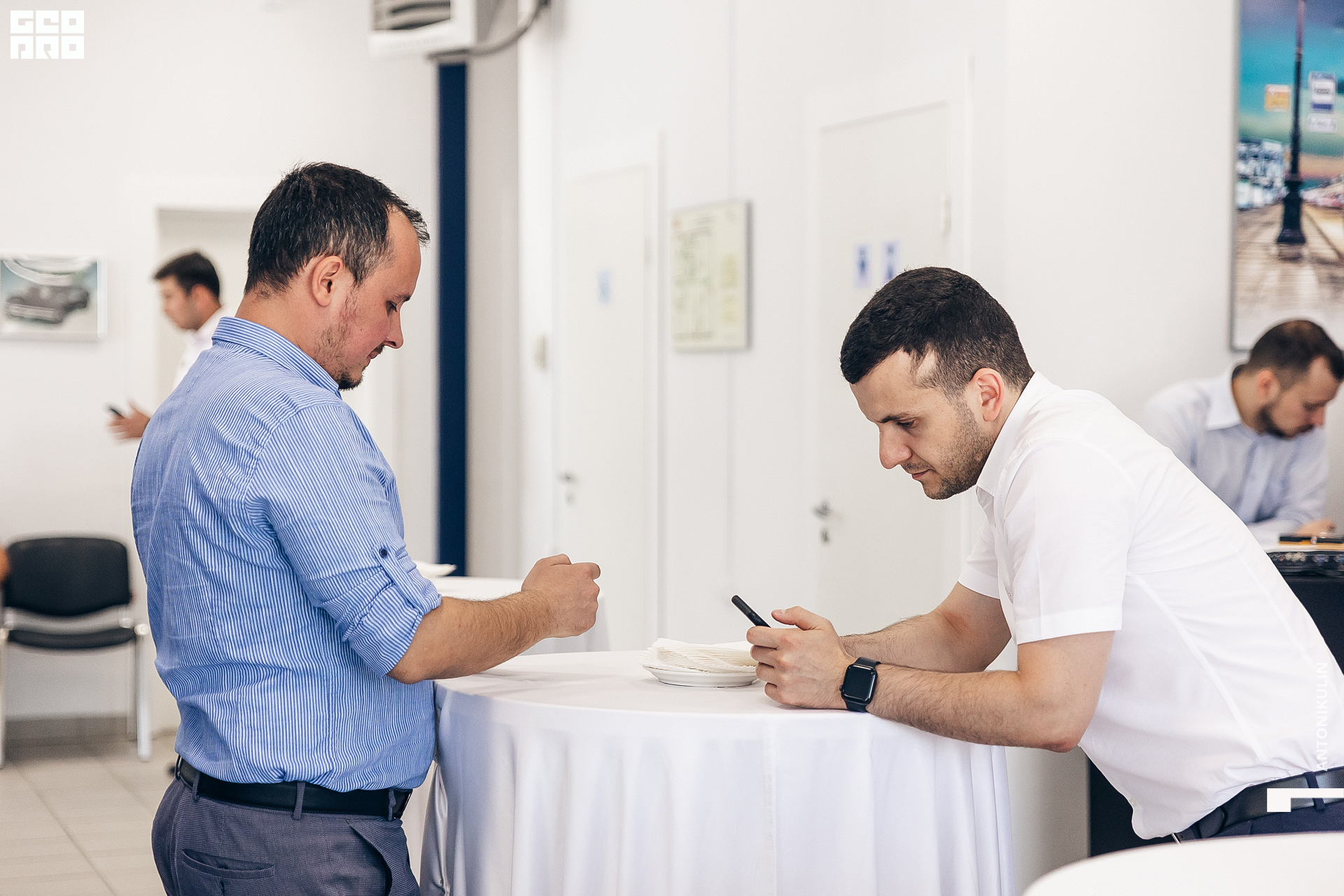 untitled shoot-4567.jpg