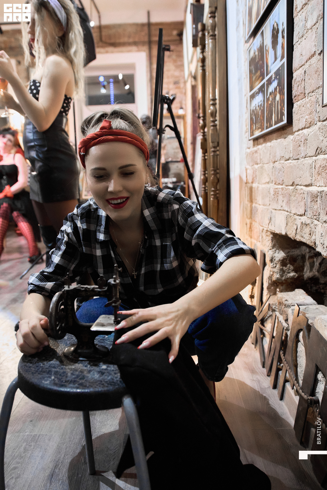 00190 - 2022-12-16 21.56.42 - Bratilov.jpg