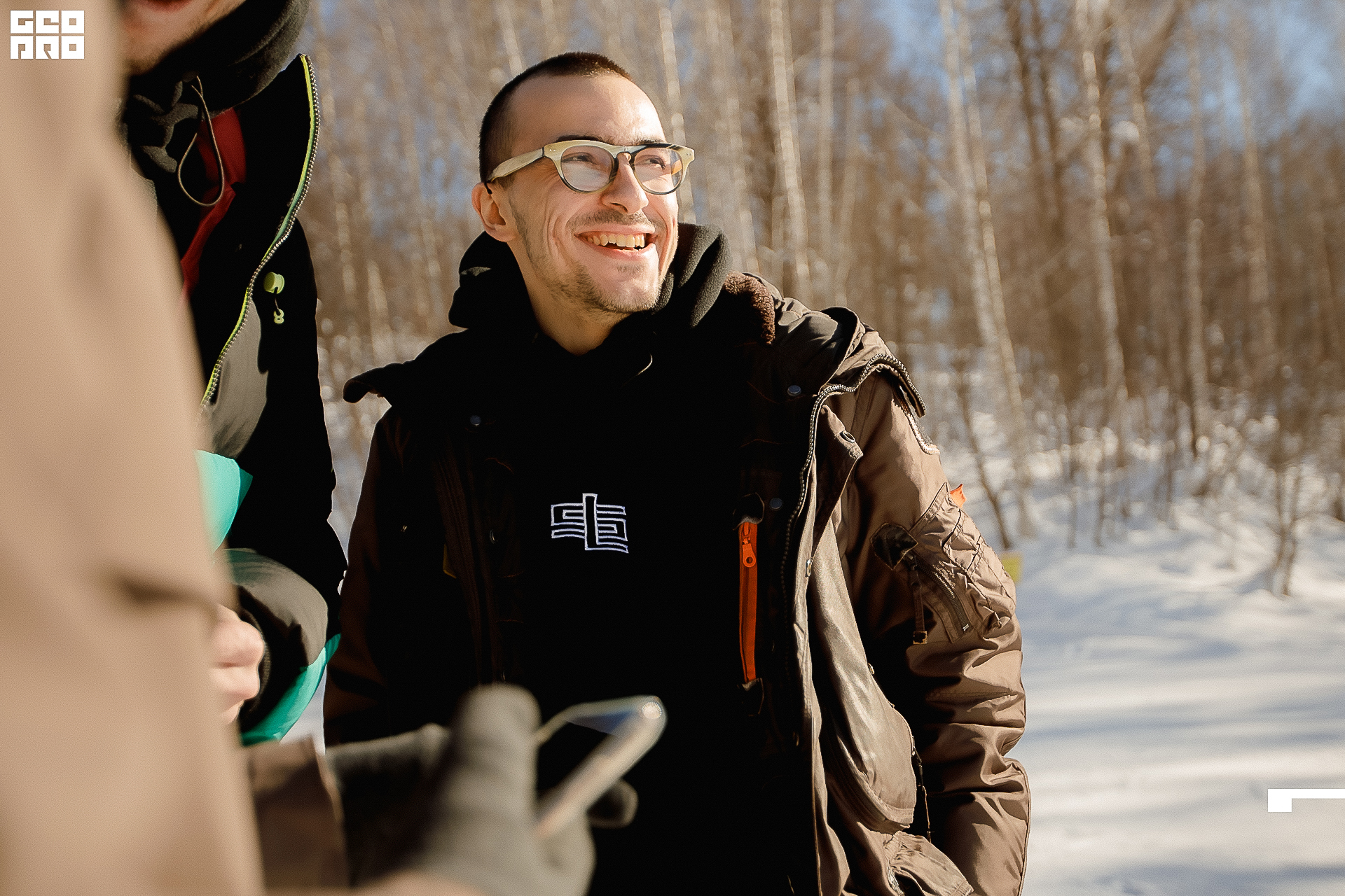 160_22-02-19 ISAEVA.jpg